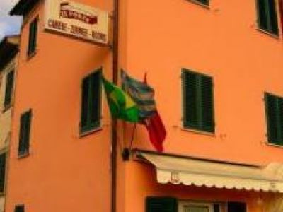 Bed&Breakfast Il Ponte