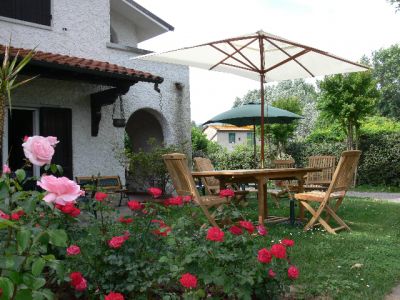 Dreamers B&B Dreamers B&B
