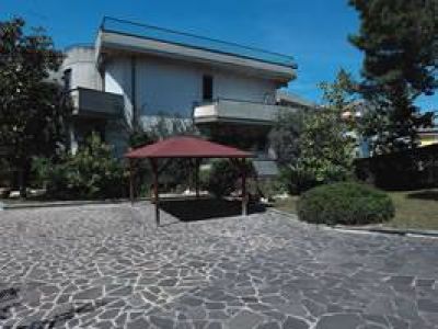 Bed & Breakfast Salisburgo Bed & Breakfast Salisburgo