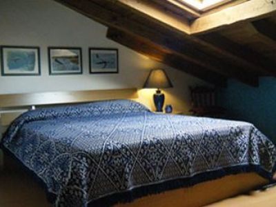 Bed and Breakfast Il Castello Bed and Breakfast Il Castello