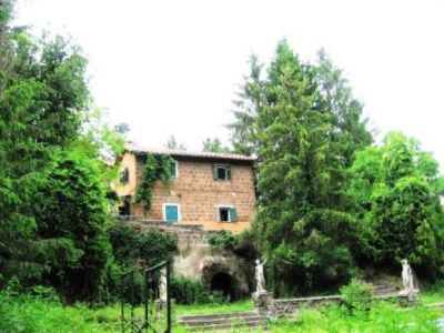 B&B Monticelli B&B Monticelli