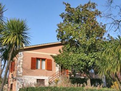 B&B Villa Ida B&B Villa Ida
