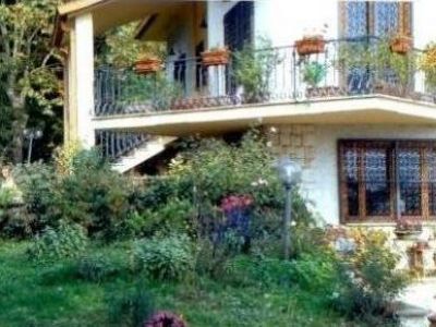 Le Talee Bed & Breakfast Le Talee Bed & Breakfast