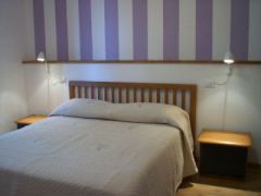 Bed & Breakfast La Rocca