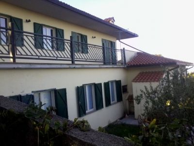 Bed and Breakfast SanRocco Bed and Breakfast SanRocco