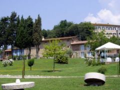 Relais del Lago