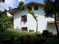 Bed and Breakfast Il Prato