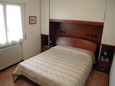 B&B Villa Loreta