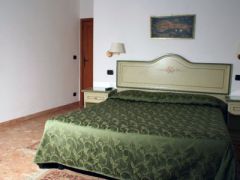 Bed and Breakfast Ca Del Pozzo