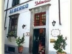 Albergo Diana