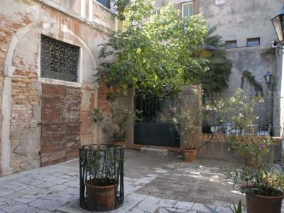 B&B Querini San Marco