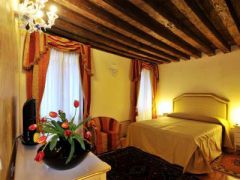 Bed and Breakfast Alla Vigna