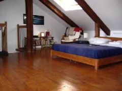 Venezia - Vaniglia Bed and Breakfast