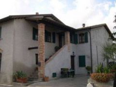 Bed and breakfast in Casale