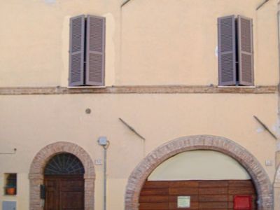 Bed & Breakfast Piazza del Grano