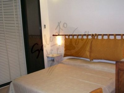 B&B Lecce d'Estate