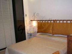 B&B Lecce d'Estate