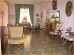 Albergo Natucci