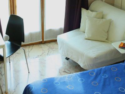 B&B a Torino - A Casa Romar