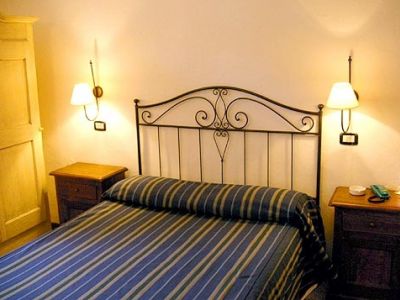 Albergo Firenze