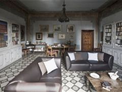 Bed&Breakfast Canto alla Porta Vecchia