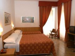 Hotel Umbria