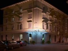 Hotel Maremma