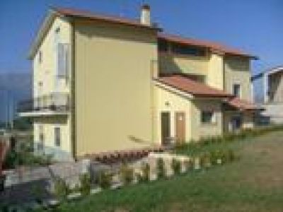 Bed Breakfast Camere Vacanza