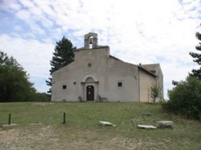 Hotel Il Narciso Blu