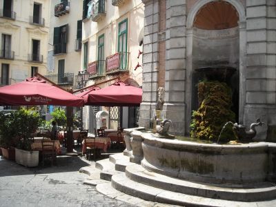 Ristorante sant'andrea Ristorante sant'andrea