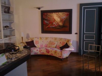 B&B Salerno B&B Salerno