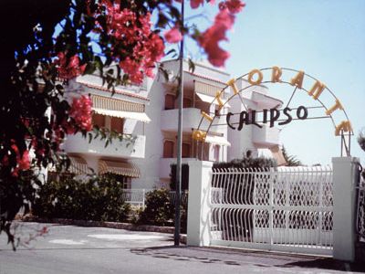 Hotel Calipso