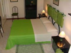 B&B Borgo Felice