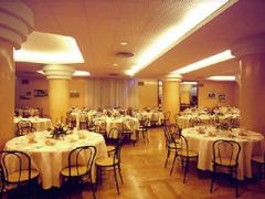 Hotel President Benevento