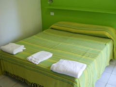 Bed & Breakfast Al Porto