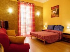 Abba De Mar bed & Breakfast Alghero