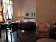 Albergo Hotel Belludi 37