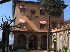 Albergo Marconi