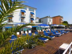 Hotel Flaminia