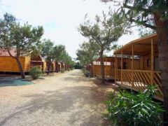 Camping Meditur