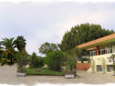 Villaggio Camping Costa D'Argento