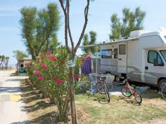 Camping Bellamare