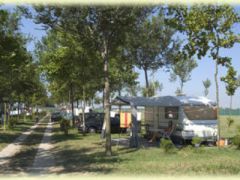 Camping Miramare