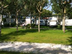 Camping Adriatico