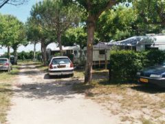 Camping Miramare