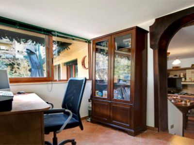 B&B La Nave B&B La Nave