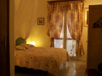 Bed & Breakfast Rome