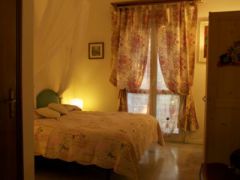 Bed & Breakfast Rome