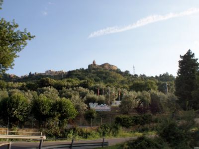 Villagio Vallicella