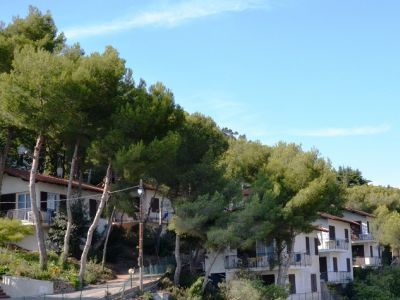 Villaggio Del Sole Villaggio Del Sole
